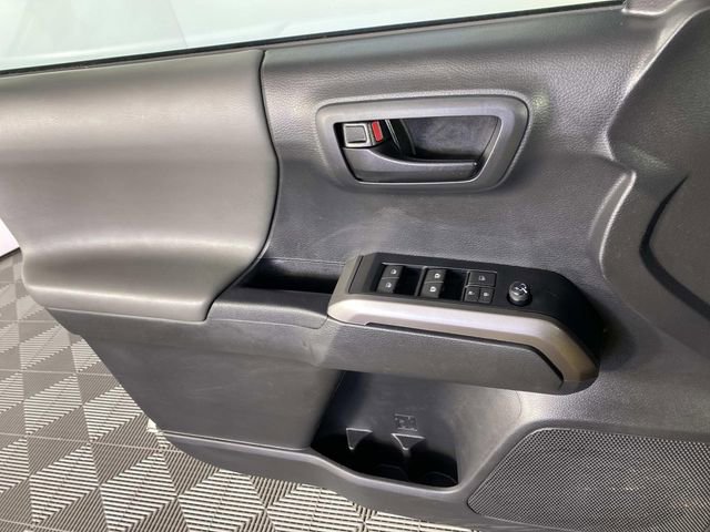 Used 2023 Toyota Tacoma SR5 w/ SX Package image 23