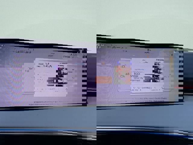 New 2026 Genesis GV70 2.5T image 27