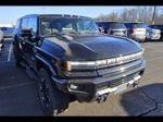 Used 2024 GMC Hummer EV 2X w/ Extreme Off-Road Package