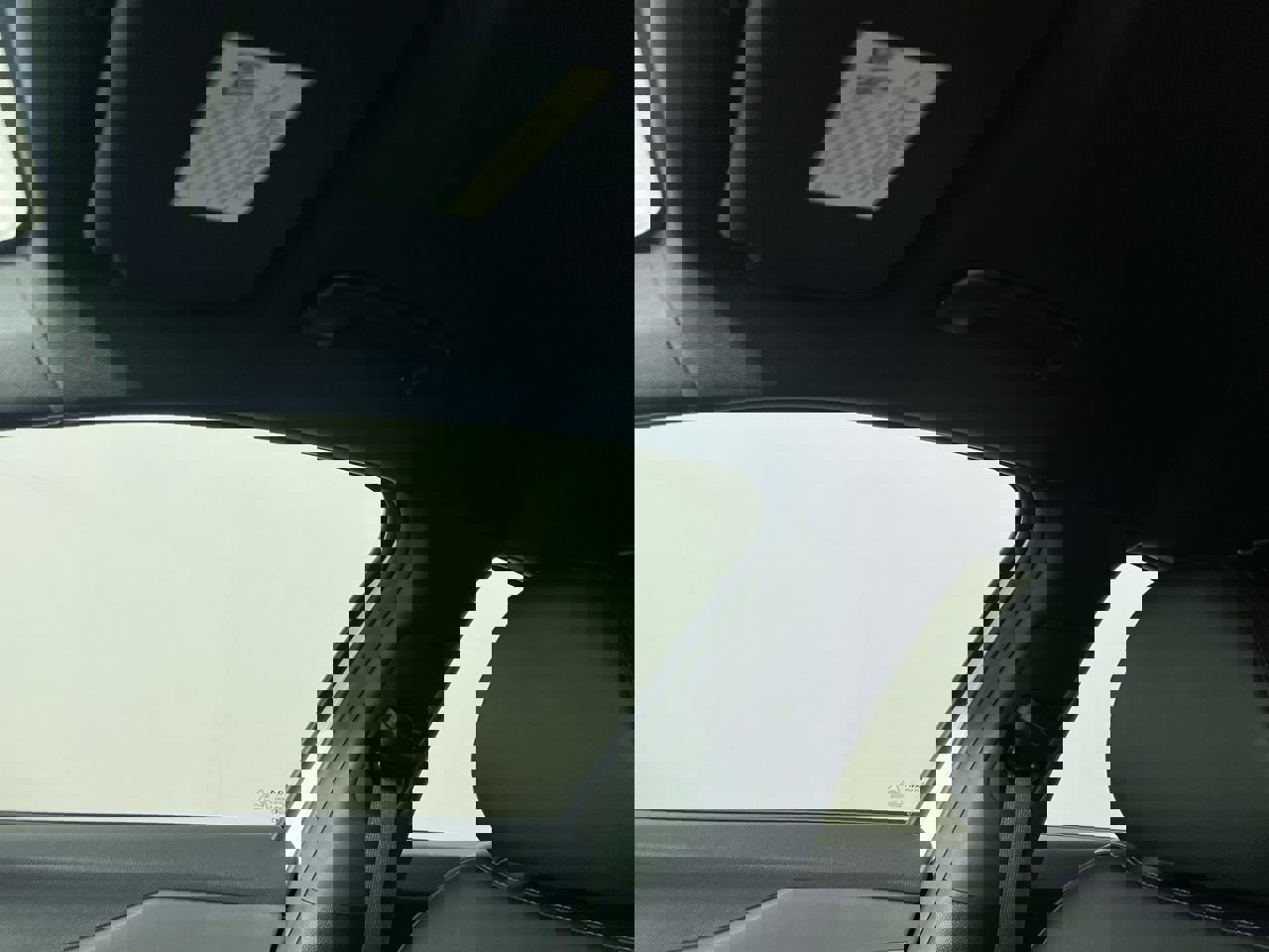 Used 2023 Kia K5 GT-Line w/ GT-Line Premium Package image 21