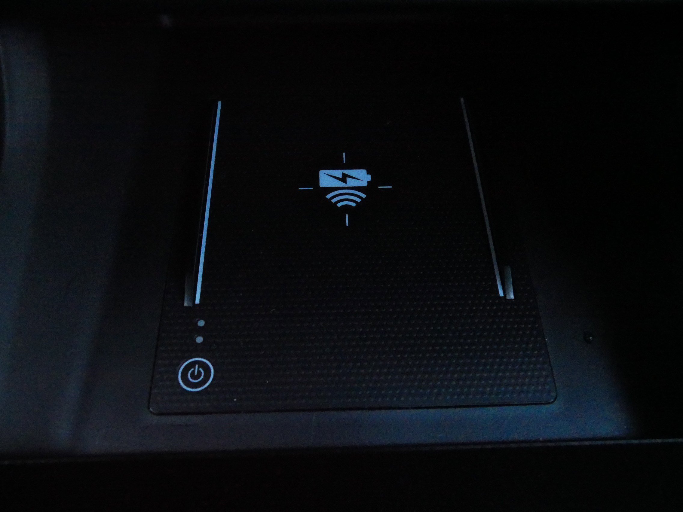 Certified 2026 Honda Civic Sport Touring image 28