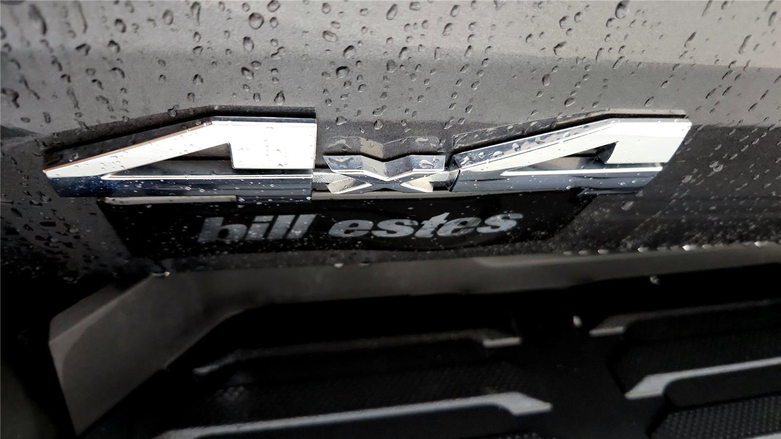 Used 2025 Toyota Tundra SR5 image 13