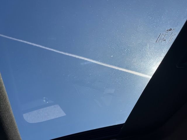 Used 2024 Dodge Durango GT AWD/4WD image 33