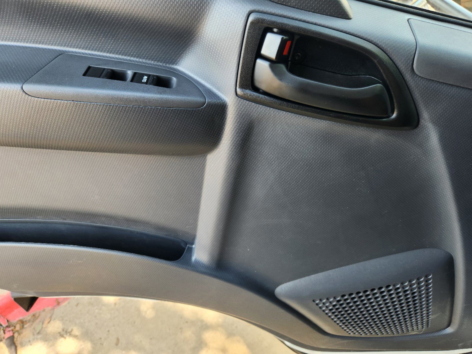 New 2025 Chevrolet Low Cab Forward image 24