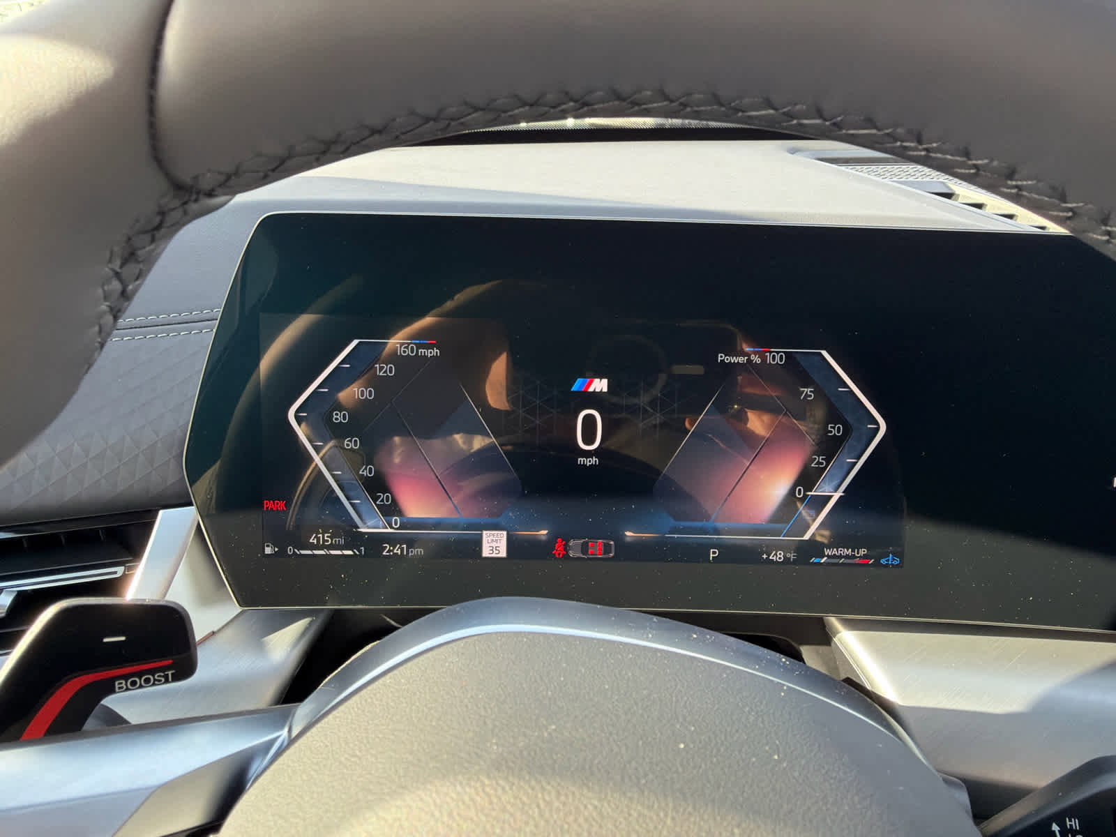 New 2026 BMW X2 xDrive28i w/ M Sport Package image 30