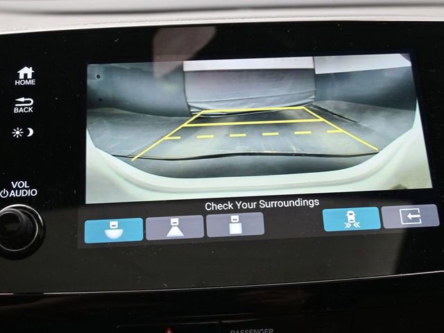 Used 2021 Honda Pilot Touring image 19