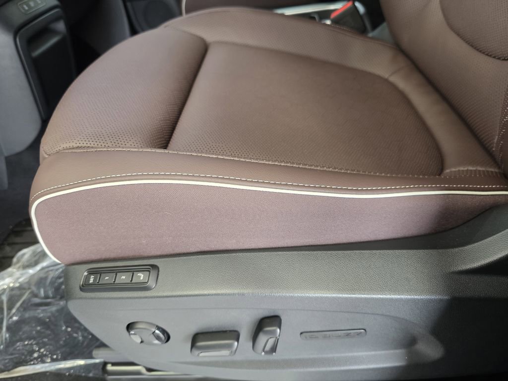 New 2025 Volkswagen ID. Buzz Pro S image 15