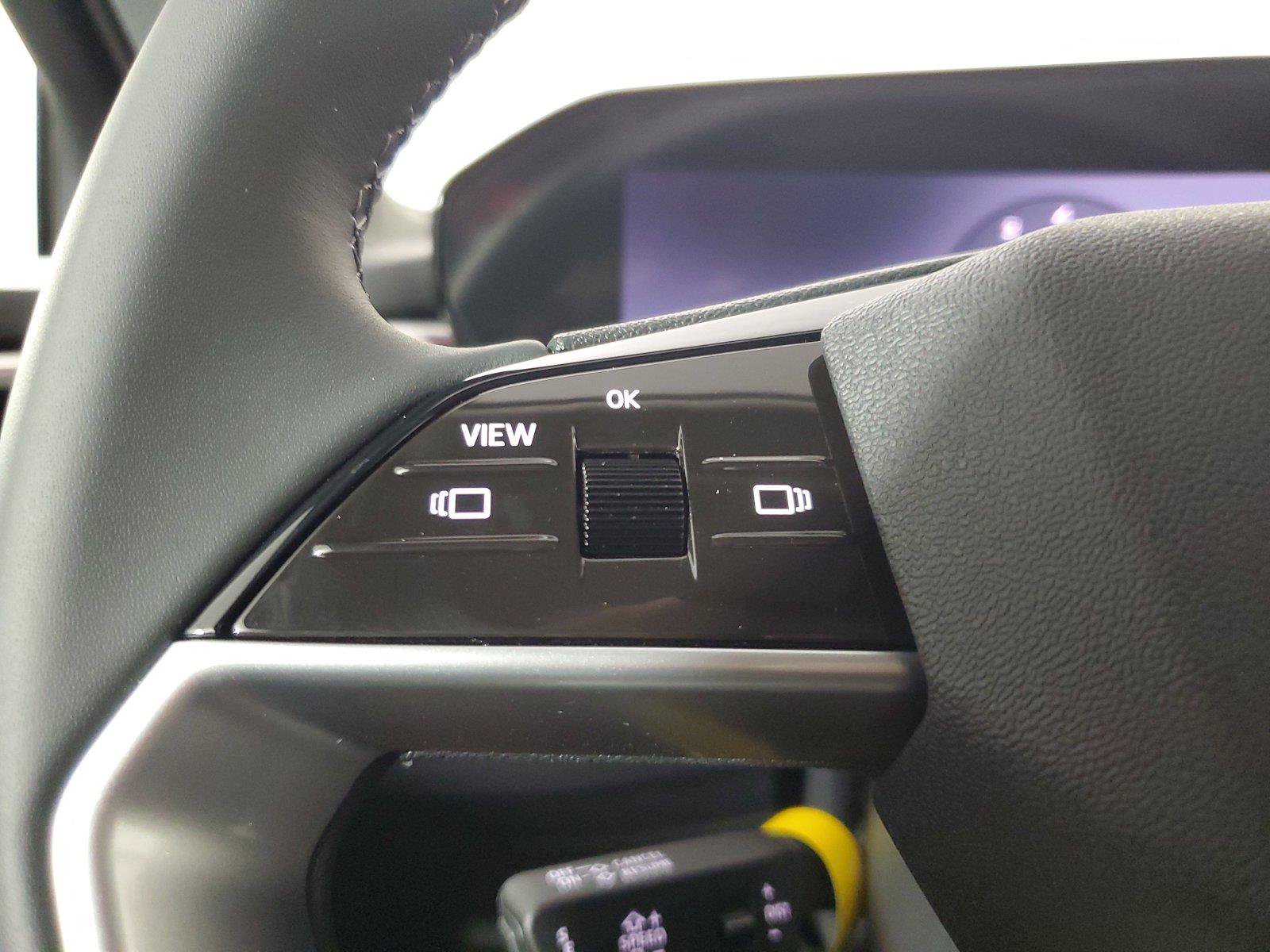 New 2026 Audi A5 Prestige AWD/4WD image 25