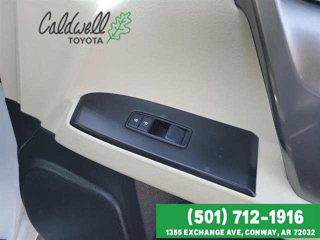 Used 2022 Lexus GX 460 Luxury image 31