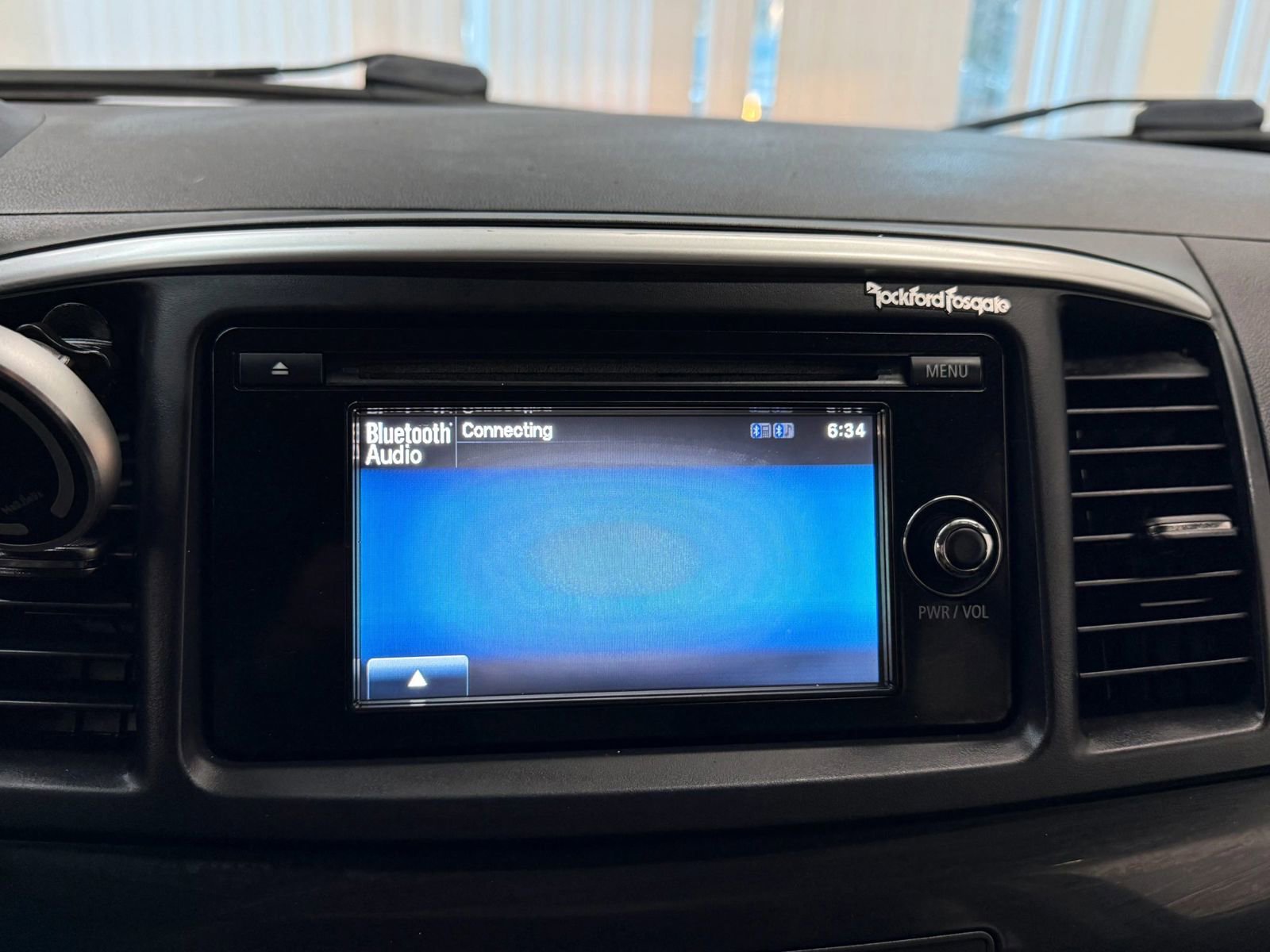 Used 2014 Mitsubishi Lancer Evolution MR image 30