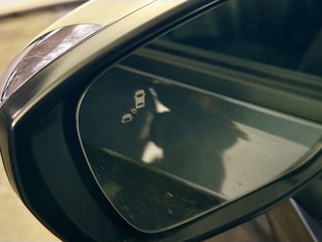 New 2026 Honda Civic Sport image 18