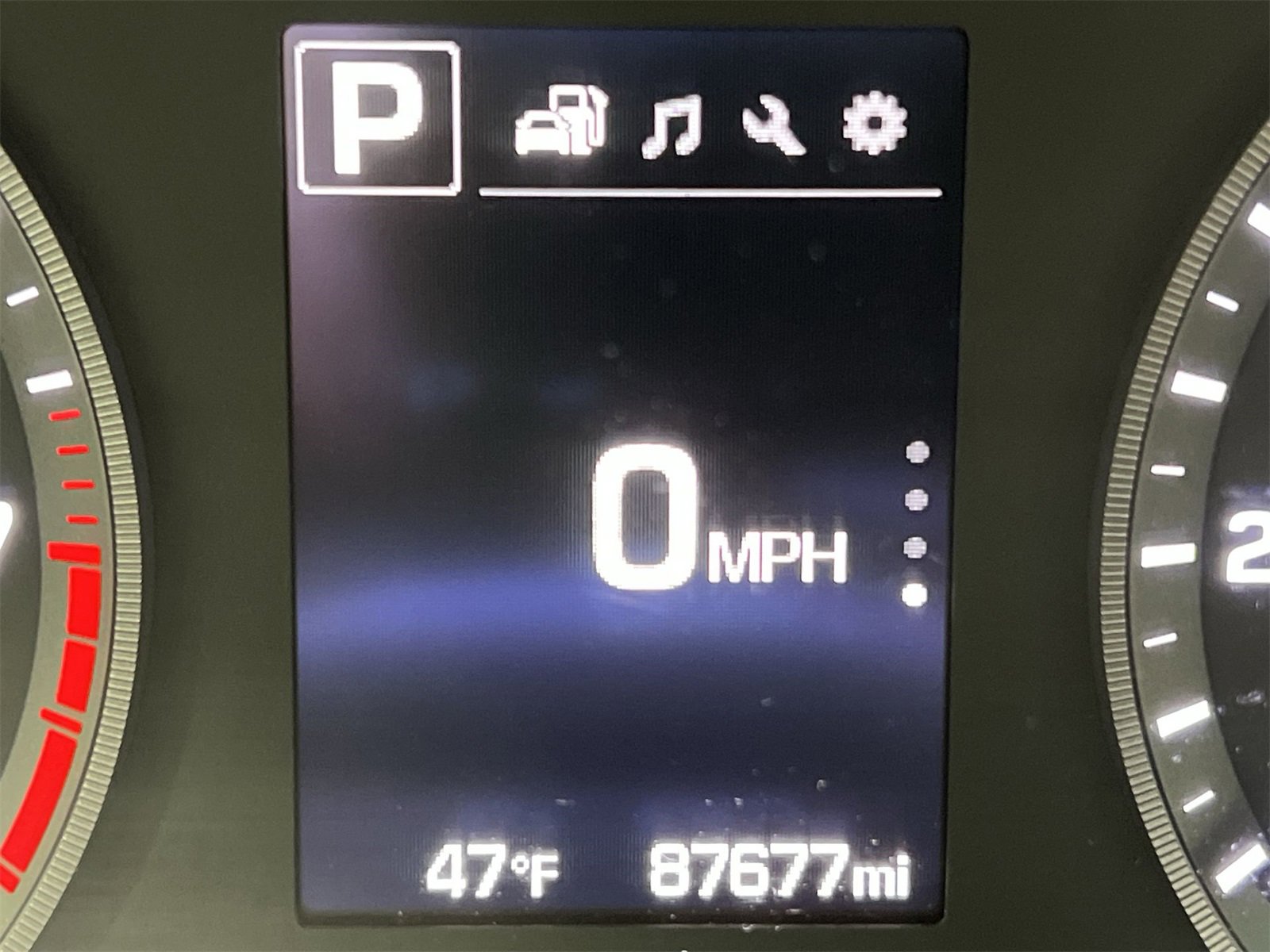 Used 2015 Hyundai Sonata SE image 15