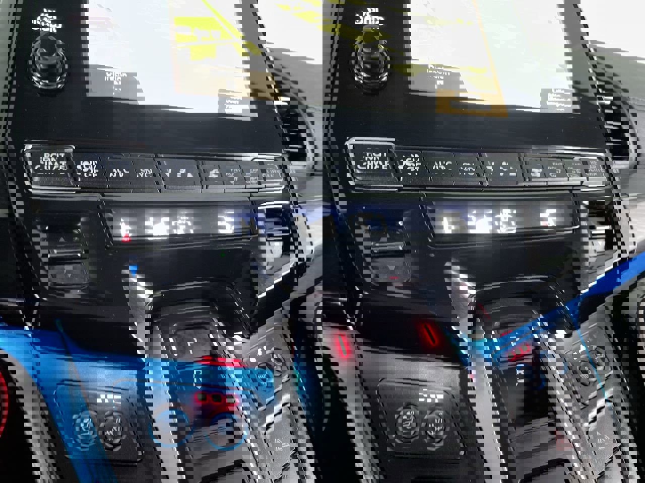 Used 2022 Honda Odyssey Elite image 17