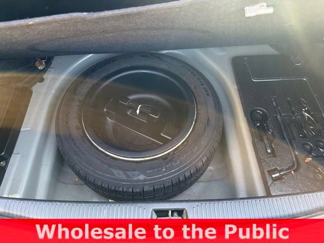 Used 2002 Lexus ES 330 FWD image 29