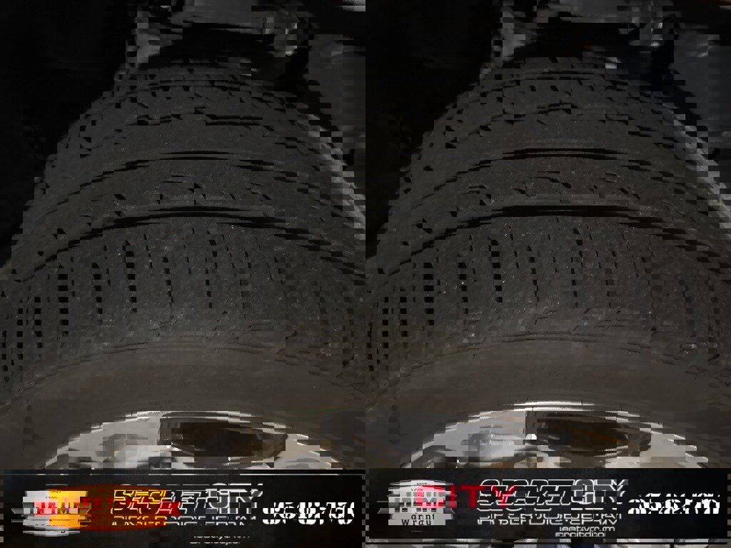 Used 2019 RAM 1500 Limited image 10