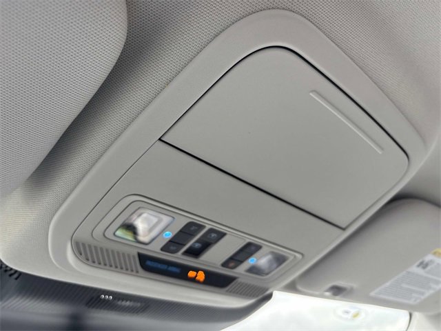 New 2026 Ford Explorer Active w/ Active Comfort Package image 31