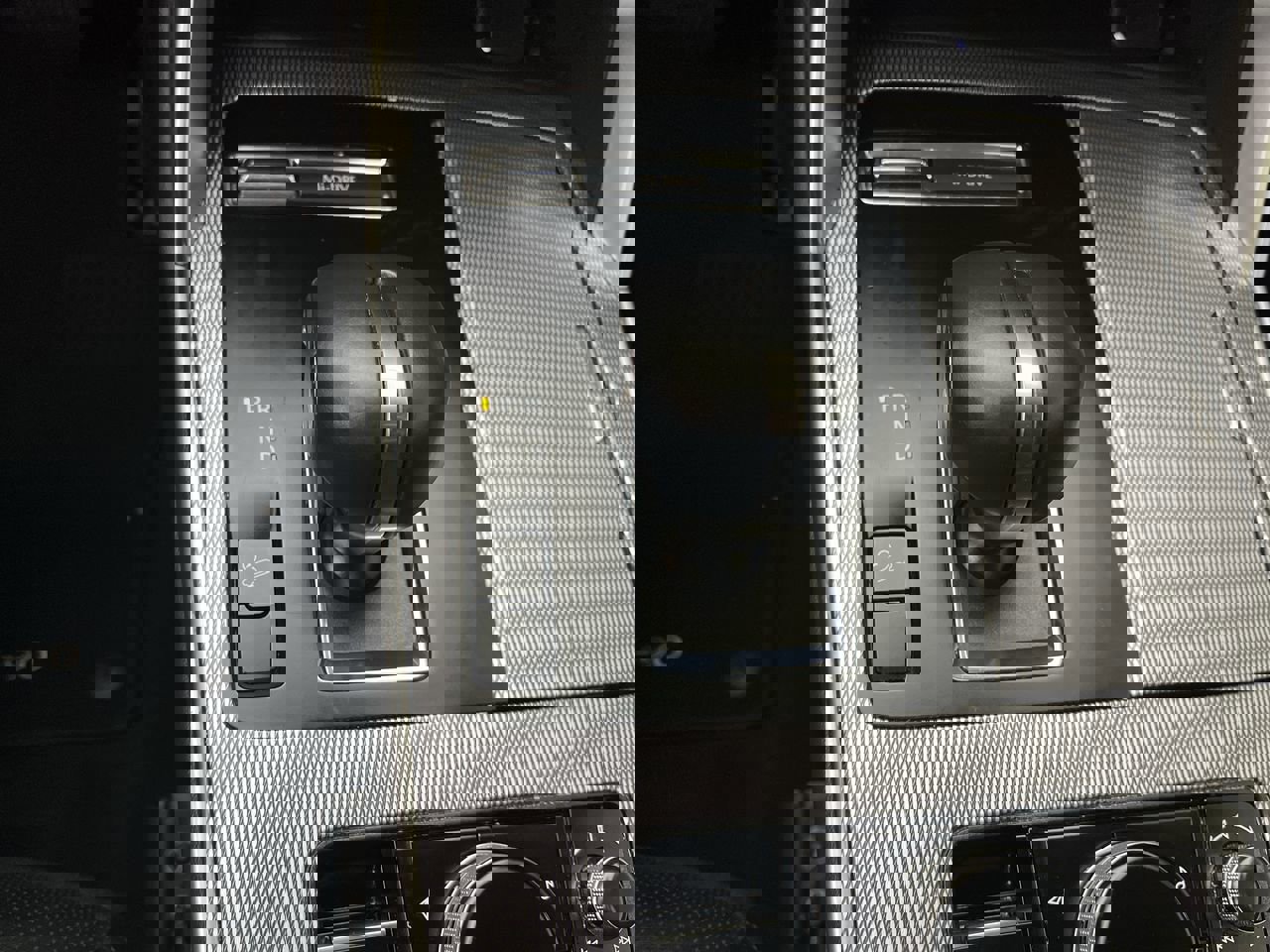 Certified 2025 MAZDA CX-90 3.3 Turbo w/ Premium Sport Pkg image 33