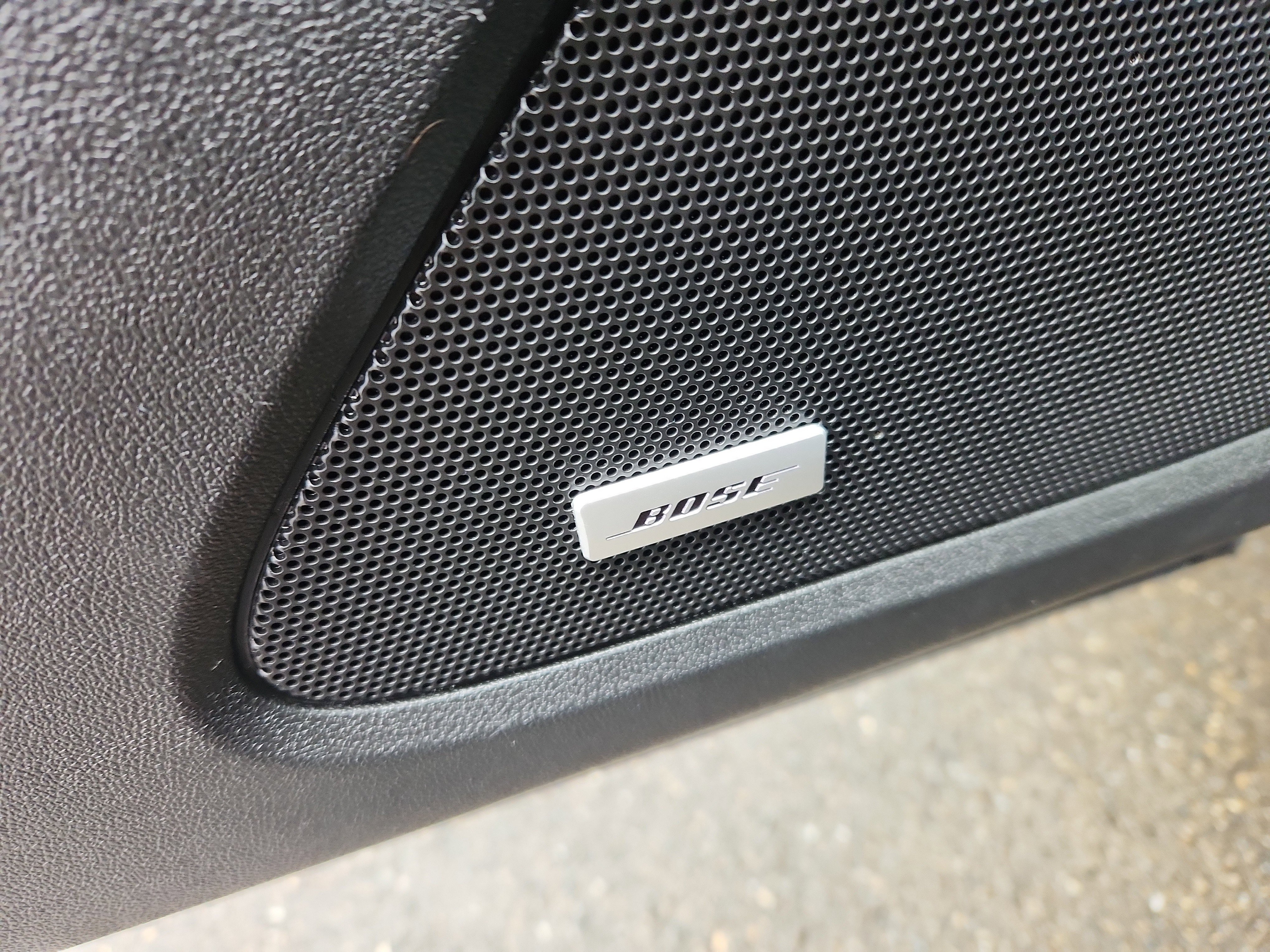 Used 2022 Chevrolet Equinox RS w/ RS Leather Package image 23