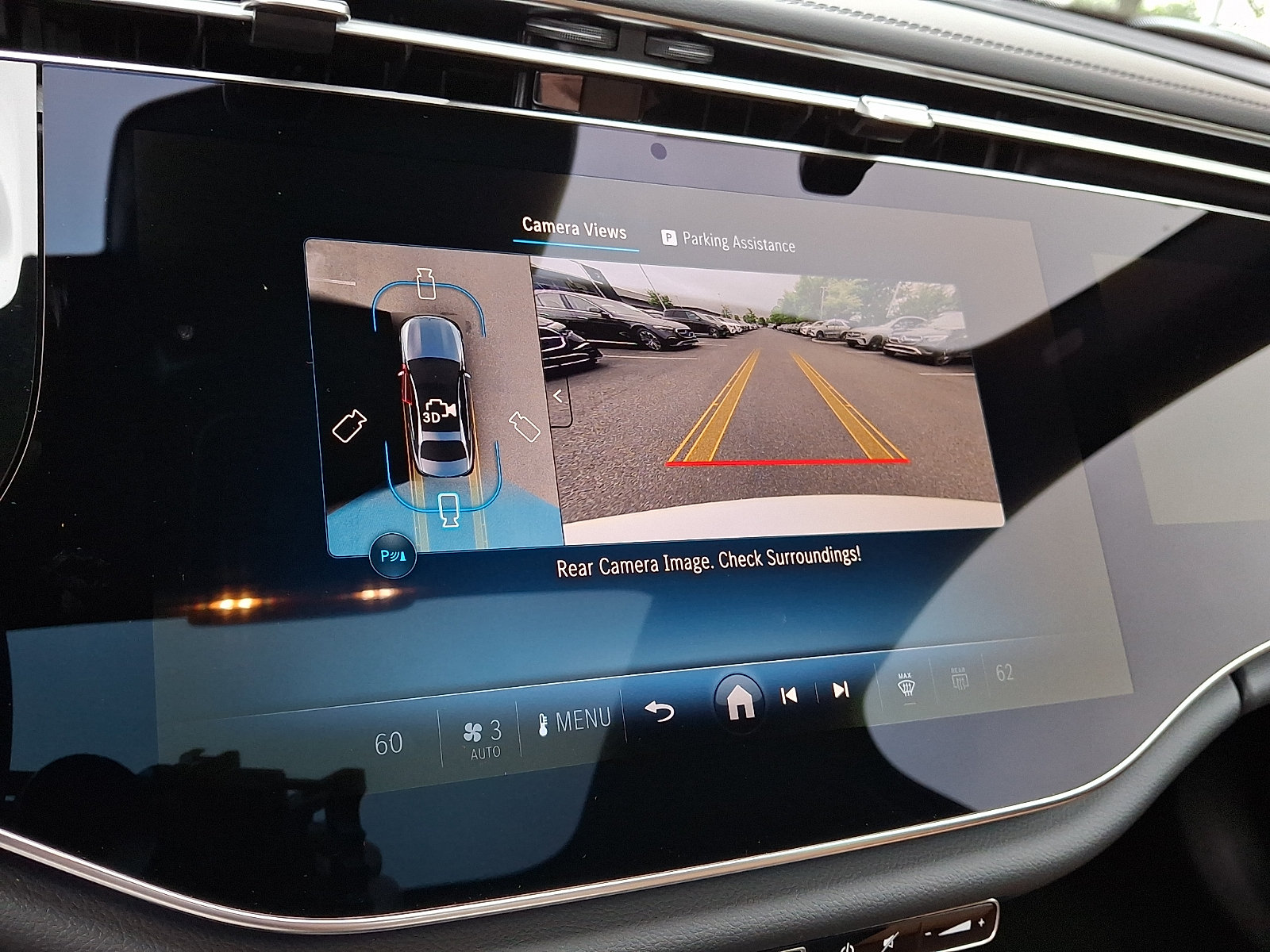 New 2026 Mercedes-Benz E 350 4MATIC Sedan image 16