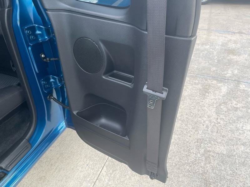 Used 2012 Chevrolet Colorado LT RWD image 29
