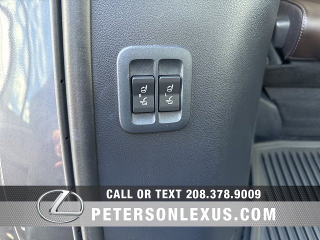 Used 2024 Lexus TX 350 350 Premium image 20