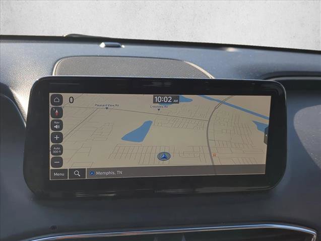 Used 2023 Hyundai Santa Fe SEL image 10