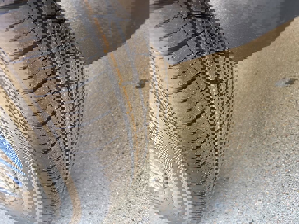 New 2026 Chevrolet Equinox LT w/ Safety and Technology Package image 22