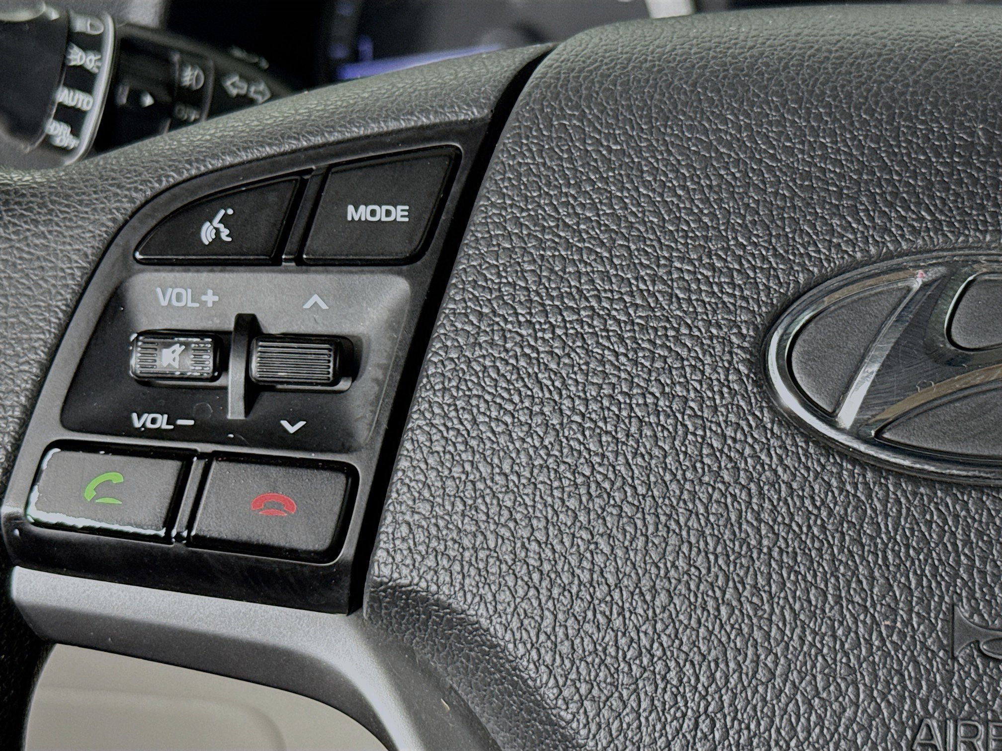 Used 2018 Hyundai Tucson SEL image 13