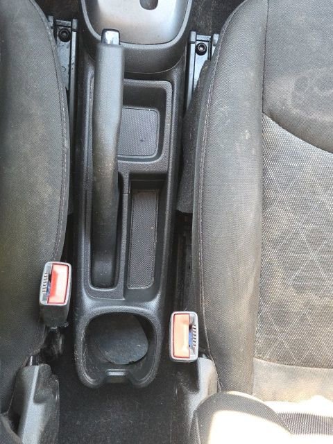 Used 2020 Chevrolet Spark LT image 30