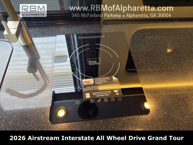 New 2025 Mercedes-Benz Sprinter 3500 image 41