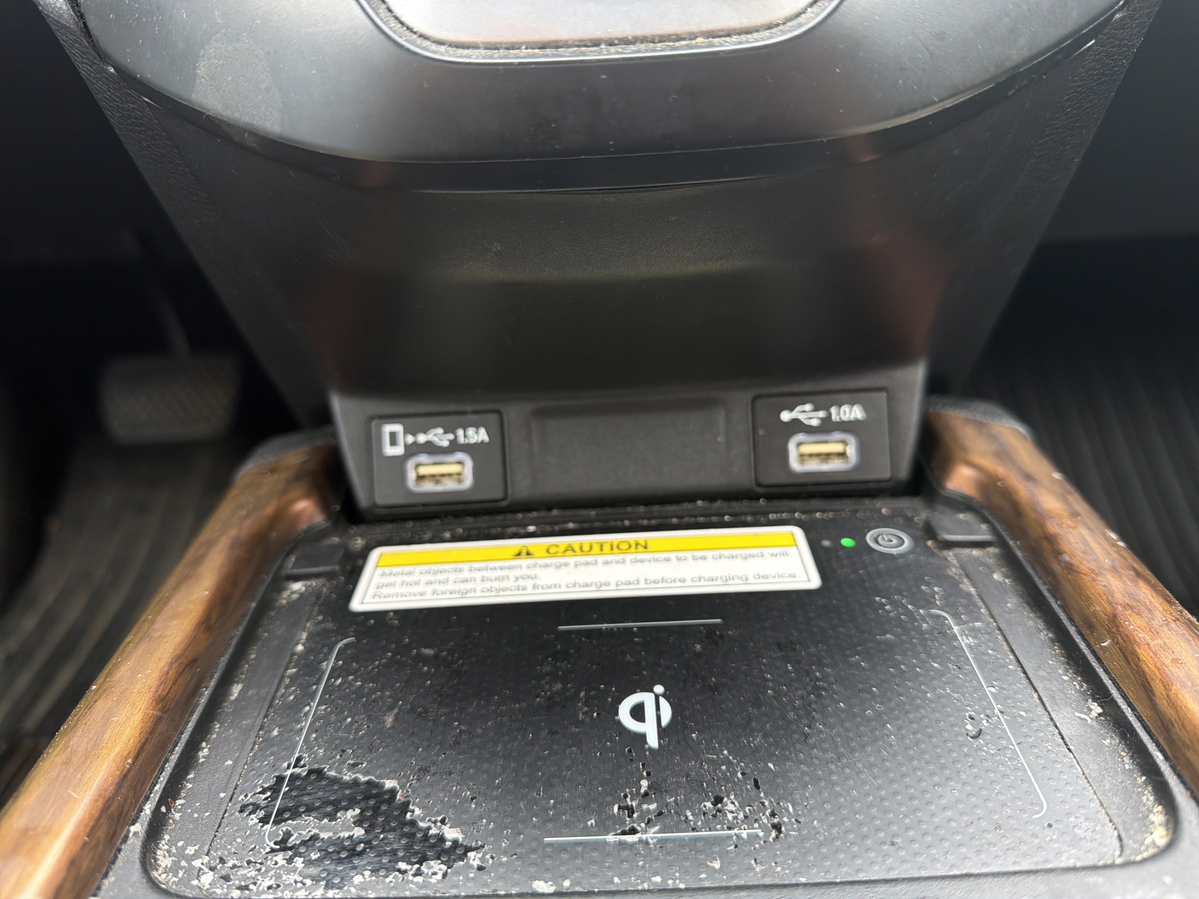 Certified 2021 Honda CR-V Touring image 33