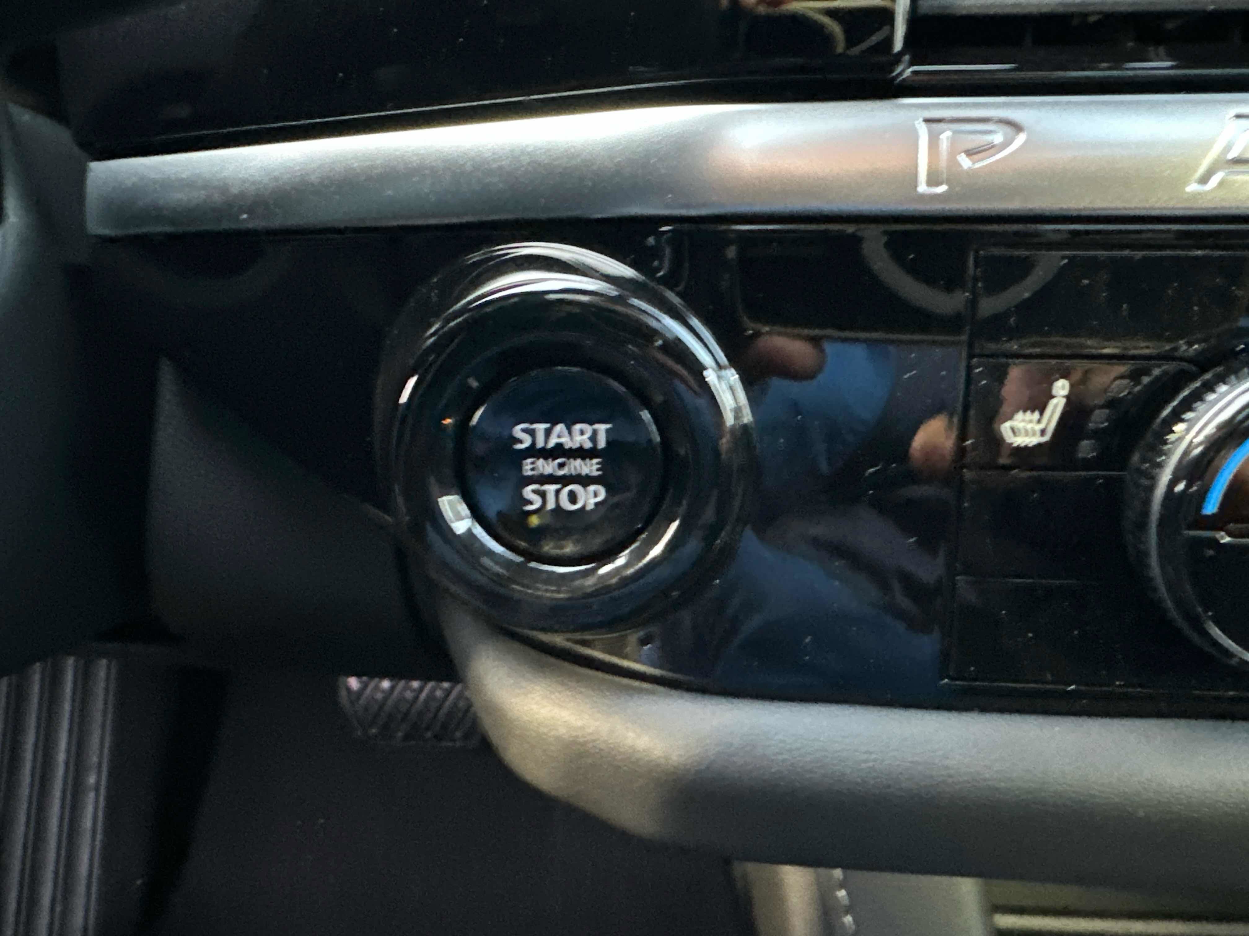 New 2026 Nissan Pathfinder SV AWD/4WD image 35