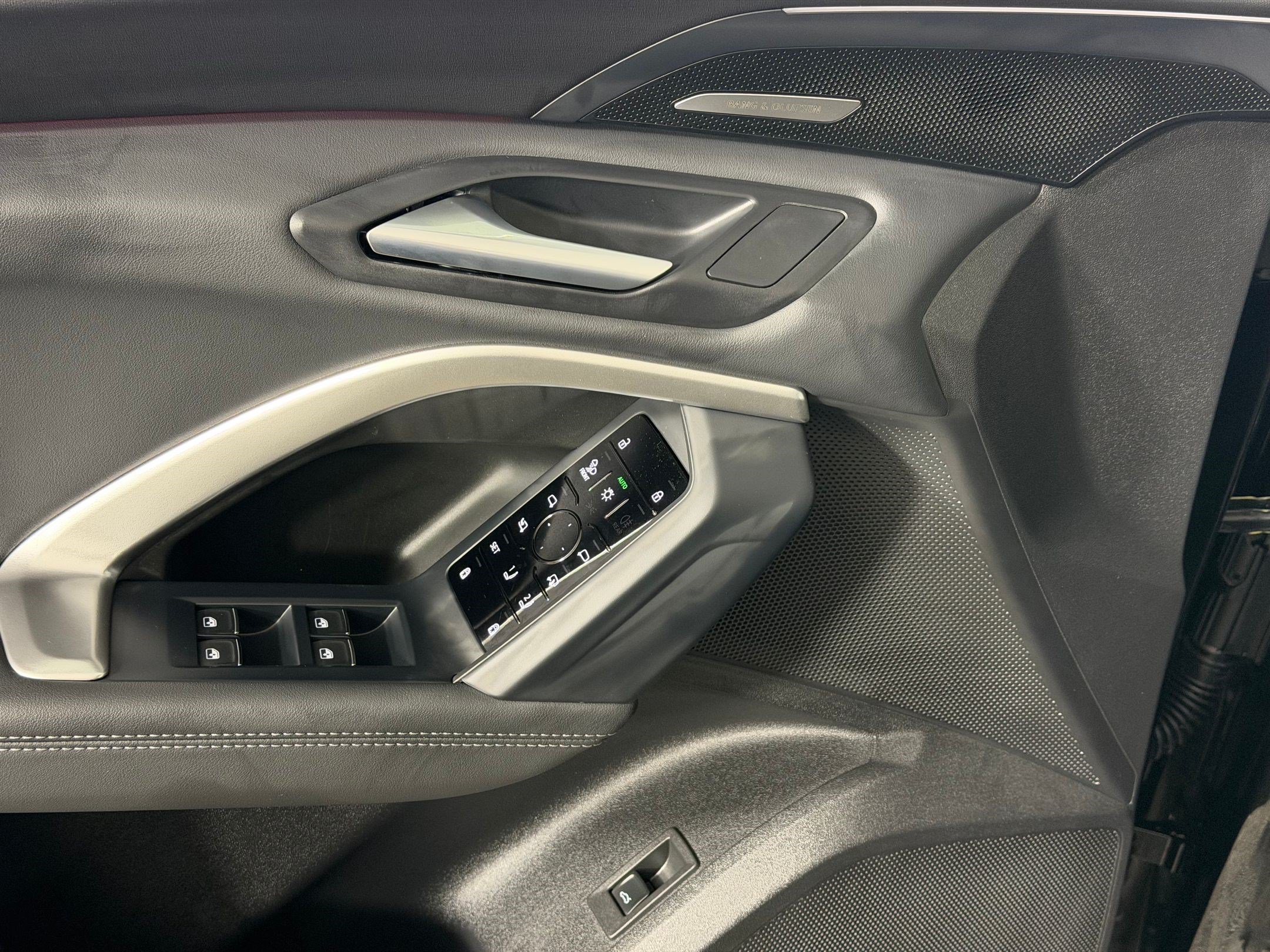 New 2026 Audi Q5 Premium Plus AWD/4WD image 12