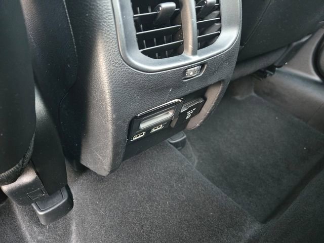 Certified 2020 Jeep Cherokee Limited image 28