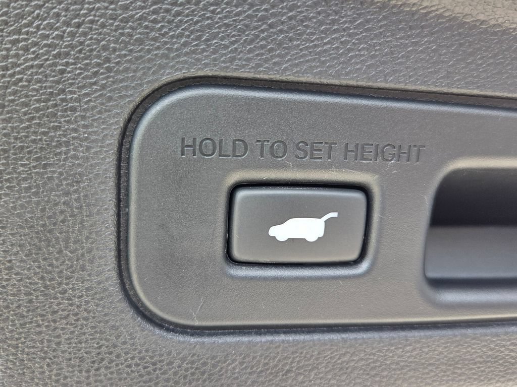Used 2022 Acura MDX w/ Advance Package AWD/4WD image 13