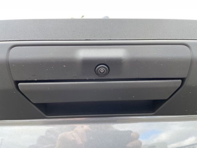 New 2026 Ford F150 STX image 15