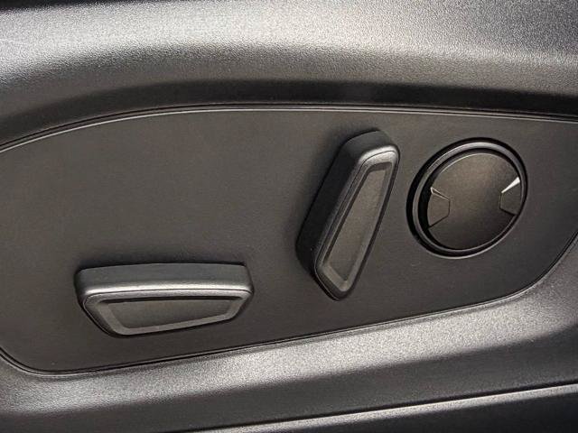 New 2026 Ford Explorer Active w/ Active Comfort Package RWD image 37