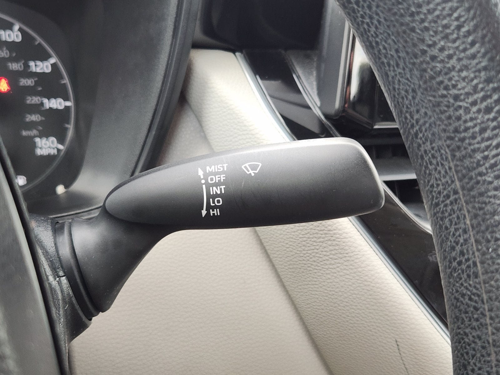 Used 2024 Toyota Corolla LE FWD image 40