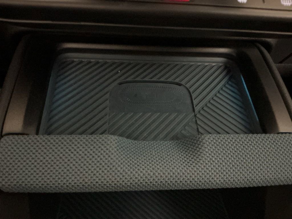 Certified 2025 MINI Cooper Countryman S image 12