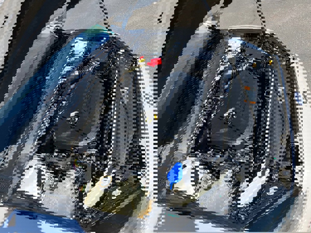 Used 2013 Ford Fusion SE image 37