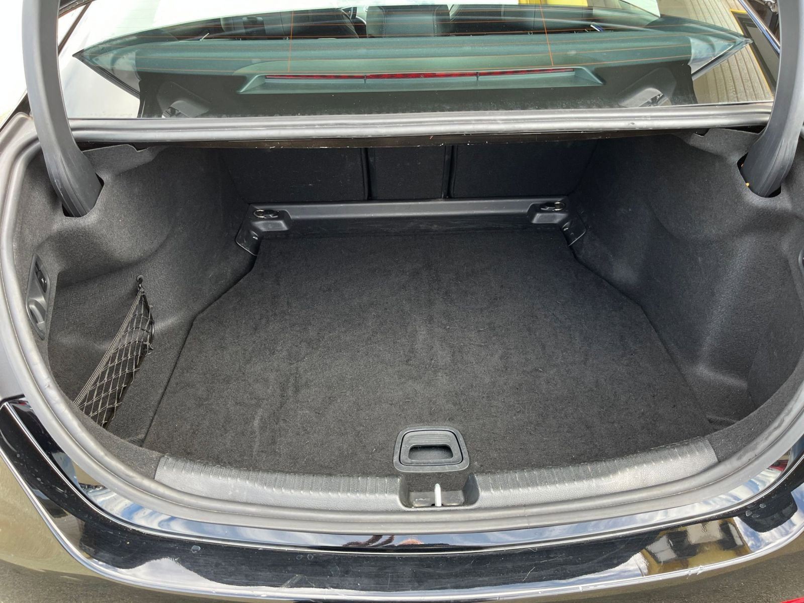 Used 2024 Mercedes-Benz C 300 4MATIC Sedan image 31