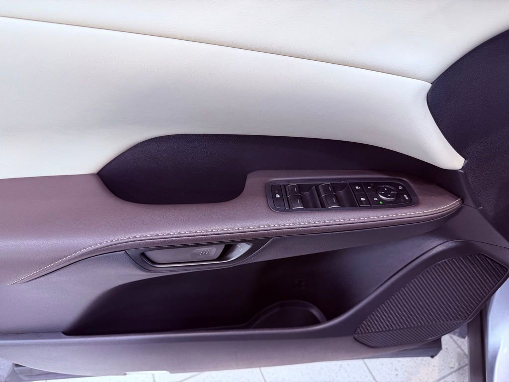 Certified 2024 Lexus RX 350 Premium image 19