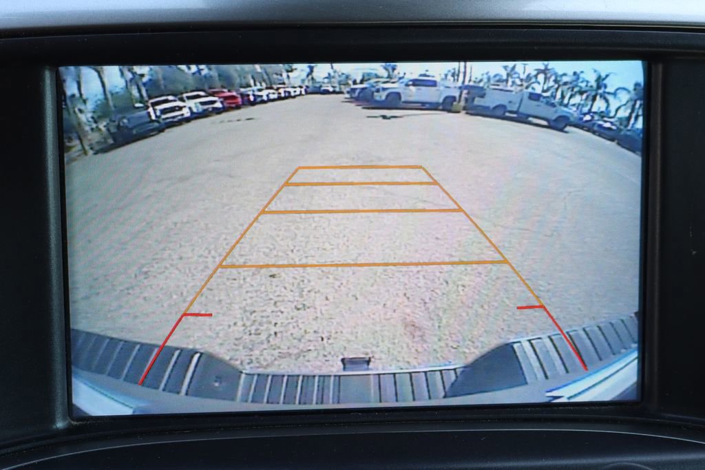 Used 2017 Chevrolet Silverado 3500 LTZ w/ Duramax Plus Package image 37