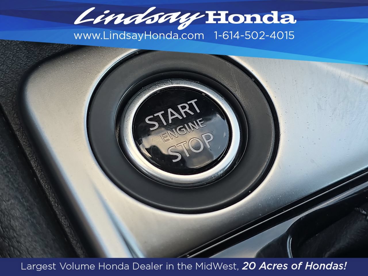 Used 2024 Nissan Sentra SV FWD image 37