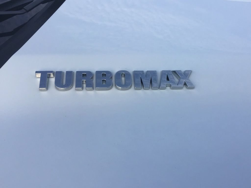 New 2026 Chevrolet Silverado 1500 Custom AWD/4WD image 27