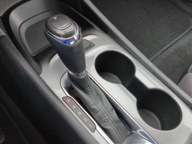 Used 2020 Chevrolet Malibu LS w/ LPO, Convenience Package 2 image 18