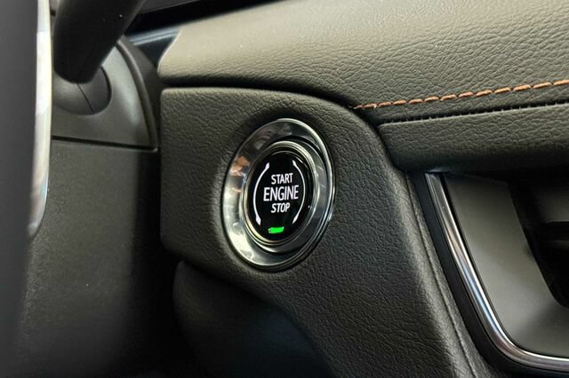 New 2026 Cadillac CT5 Sport w/ Platinum Package RWD image 22