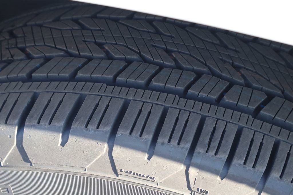 New 2026 Chevrolet Tahoe Premier image 12