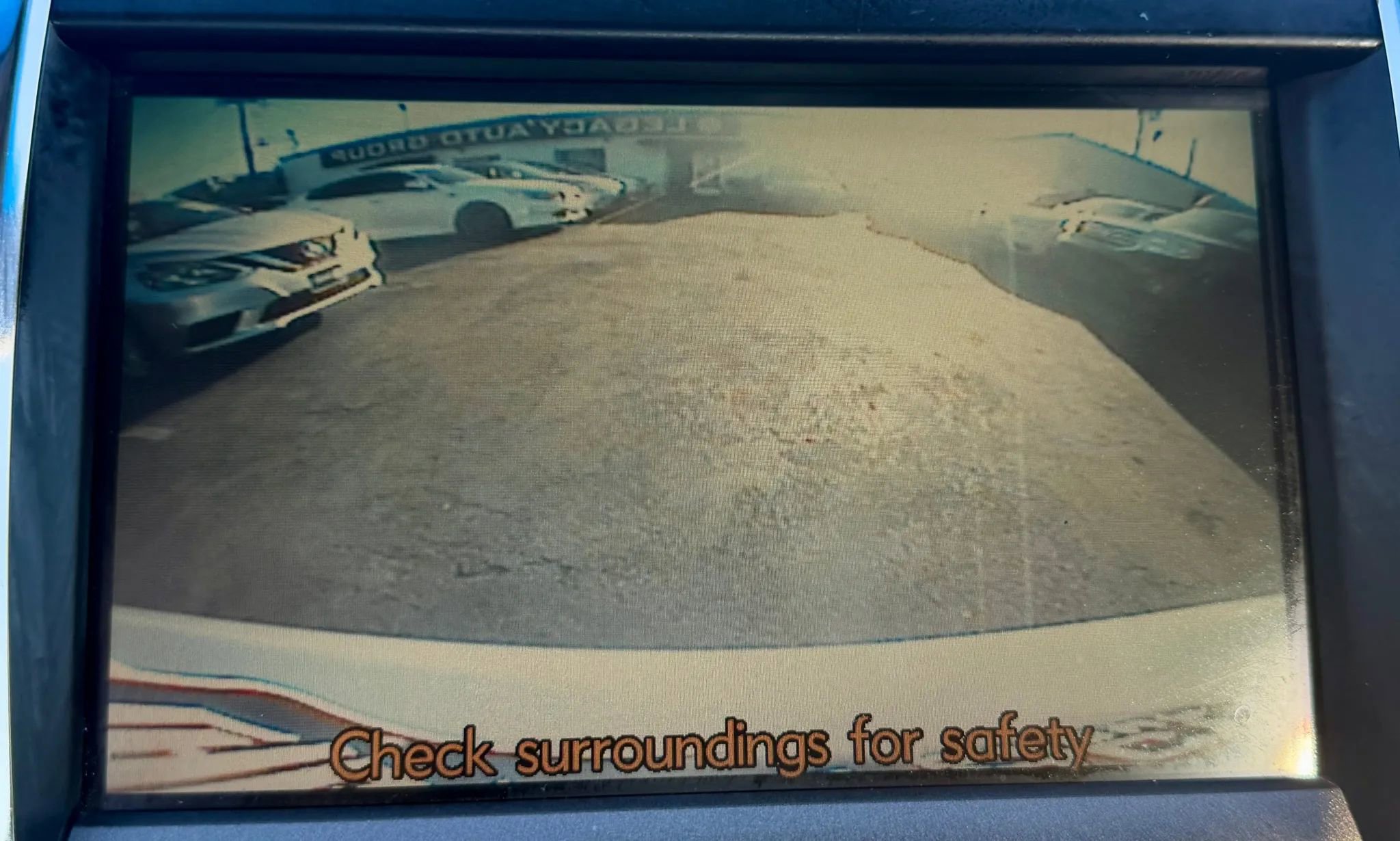 Used 2009 Lexus ES 350 image 22