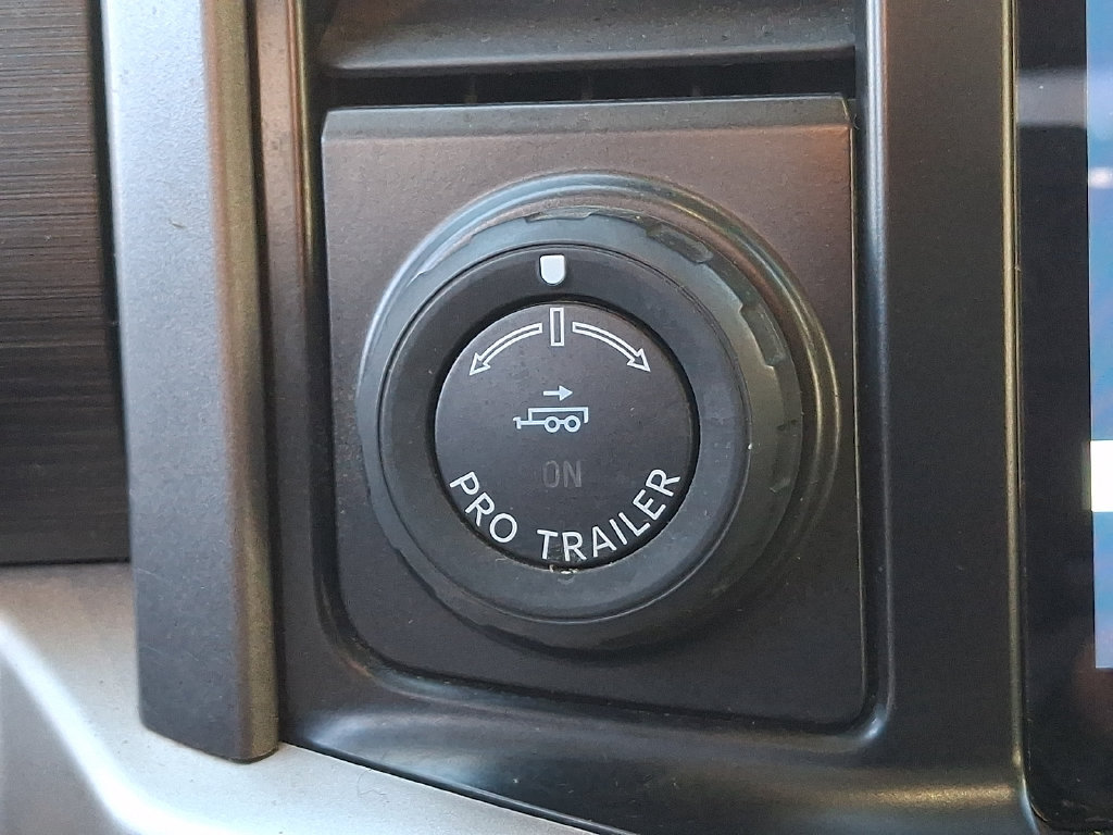 Used 2021 Ford F150 XLT w/ Equipment Group 302A High AWD/4WD image 28